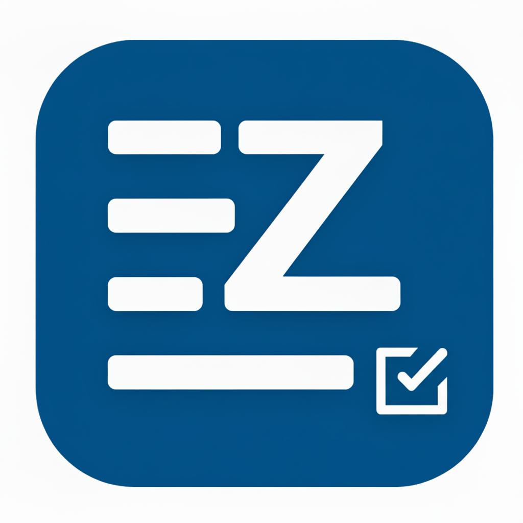 zform.io — Best AI Form Builder | Free Google Forms & Typeform Alternative